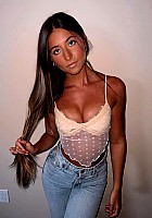 Bianca Azzinaro